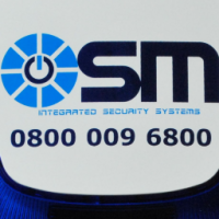 OSMSecurity