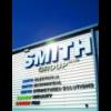 www.smith-group.com